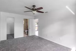 849 SW Amethist Terrace, Port Saint Lucie, FL 34953 - Photo 17