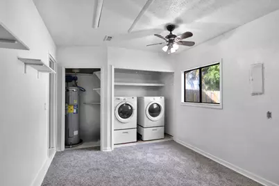 849 SW Amethist Terrace, Port Saint Lucie, FL 34953 - Photo 29