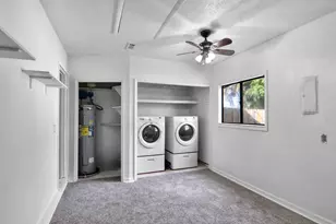 849 SW Amethist Terrace, Port Saint Lucie, FL 34953 - Photo 29