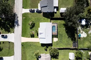 849 SW Amethist Terrace, Port Saint Lucie, FL 34953 - Photo 37