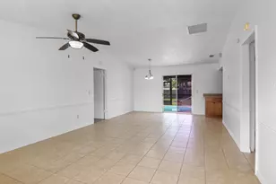 849 SW Amethist Terrace, Port Saint Lucie, FL 34953 - Photo 5