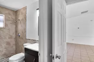 849 SW Amethist Terrace, Port Saint Lucie, FL 34953 - Photo 21