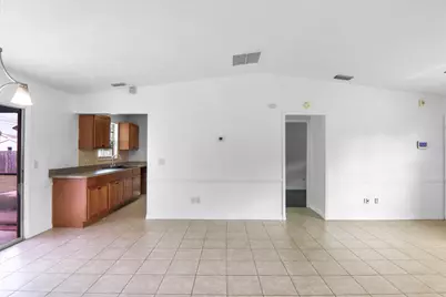 849 SW Amethist Terrace, Port Saint Lucie, FL 34953 - Photo 9