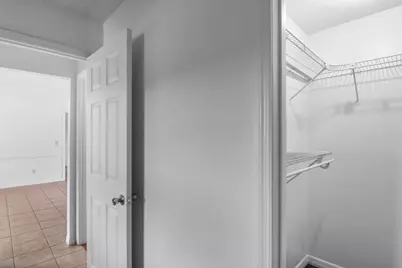 849 SW Amethist Terrace, Port Saint Lucie, FL 34953 - Photo 25