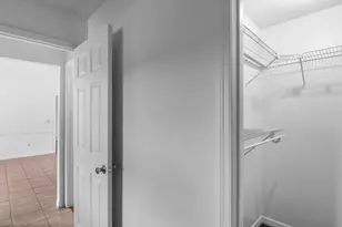 849 SW Amethist Terrace, Port Saint Lucie, FL 34953 - Photo 25