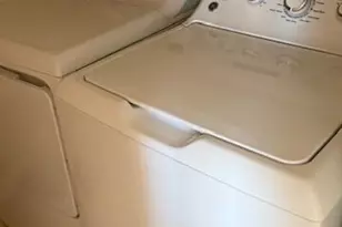 14460 Strathmore Ln, Delray Beach, FL 33446 - Photo 25