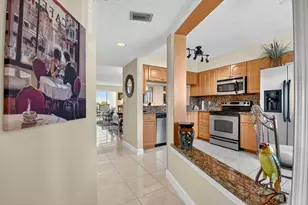 14460 Strathmore Ln, Delray Beach, FL 33446 - Photo 19