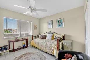 14460 Strathmore Ln, Delray Beach, FL 33446 - Photo 11