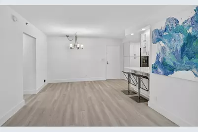 3221 S Ocean Boulevard #908, Highland Beach, FL 33487 - Photo 19