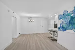 3221 S Ocean Blvd, Highland Beach, FL 33487 - Photo 19