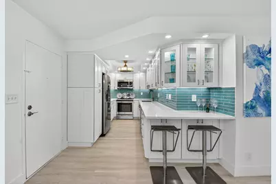 3221 S Ocean Boulevard #908, Highland Beach, FL 33487 - Photo 17