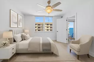 3221 S Ocean Blvd, Highland Beach, FL 33487 - Photo 21