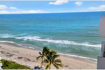 3221 S Ocean Boulevard #908, Highland Beach, FL 33487 - Photo 57