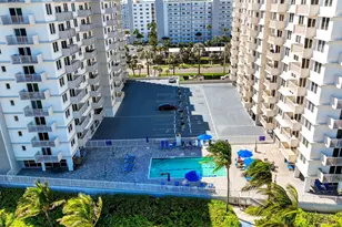 3221 S Ocean Blvd, Highland Beach, FL 33487 - Photo 43