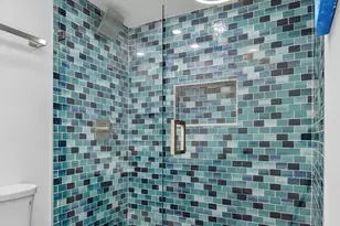 3221 S Ocean Blvd, Highland Beach, FL 33487 - Photo 35