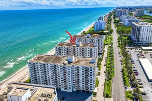 3221 S Ocean Blvd, Highland Beach, FL 33487 - Photo 51