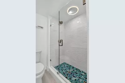 3221 S Ocean Boulevard #908, Highland Beach, FL 33487 - Photo 27