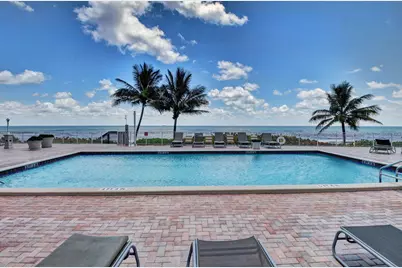 3221 S Ocean Boulevard #908, Highland Beach, FL 33487 - Photo 37