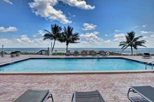 3221 S Ocean Blvd, Highland Beach, FL 33487 - Photo 37