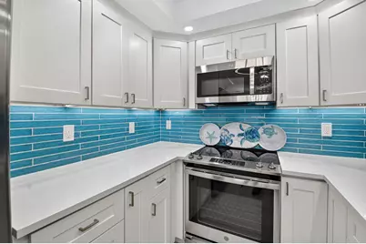 3221 S Ocean Boulevard #908, Highland Beach, FL 33487 - Photo 13