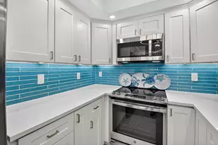 3221 S Ocean Blvd, Highland Beach, FL 33487 - Photo 13