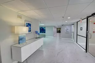 3221 S Ocean Blvd, Highland Beach, FL 33487 - Photo 43