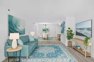 3221 S Ocean Blvd, Highland Beach, FL 33487 - Photo 5