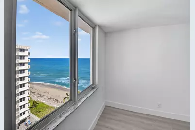 3221 S Ocean Boulevard #908, Highland Beach, FL 33487 - Photo 31