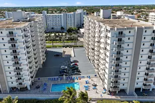 3221 S Ocean Blvd, Highland Beach, FL 33487 - Photo 51