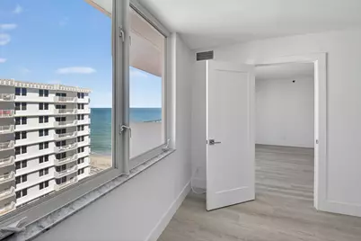 3221 S Ocean Boulevard #908, Highland Beach, FL 33487 - Photo 23