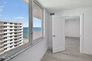 3221 S Ocean Blvd, Highland Beach, FL 33487 - Photo 23