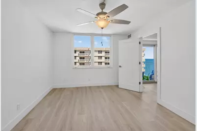 3221 S Ocean Boulevard #908, Highland Beach, FL 33487 - Photo 21