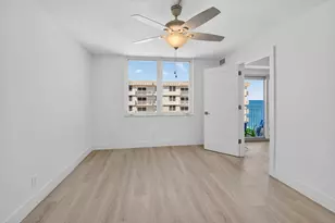 3221 S Ocean Blvd, Highland Beach, FL 33487 - Photo 21