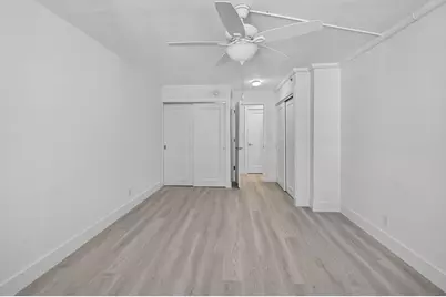 3221 S Ocean Boulevard #908, Highland Beach, FL 33487 - Photo 29