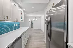 3221 S Ocean Blvd, Highland Beach, FL 33487 - Photo 15