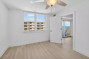 3221 S Ocean Blvd, Highland Beach, FL 33487 - Photo 23