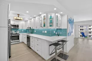 3221 S Ocean Blvd, Highland Beach, FL 33487 - Photo 13