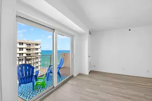 3221 S Ocean Blvd, Highland Beach, FL 33487 - Photo 9