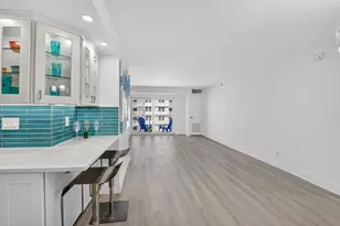 3221 S Ocean Blvd, Highland Beach, FL 33487 - Photo 19