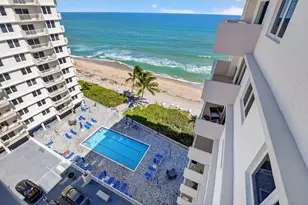 3221 S Ocean Blvd, Highland Beach, FL 33487 - Photo 35