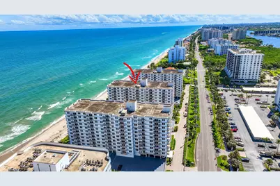 3221 S Ocean Boulevard #908, Highland Beach, FL 33487 - Photo 47