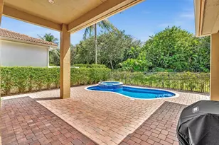 8126 Valhalla Dr, Delray Beach, FL 33446 - Photo 77