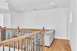 8126 Valhalla Dr, Delray Beach, FL 33446 - Photo 97