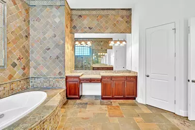 8126 Valhalla Drive, Delray Beach, FL 33446 - Photo 93