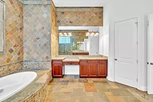 8126 Valhalla Dr, Delray Beach, FL 33446 - Photo 93