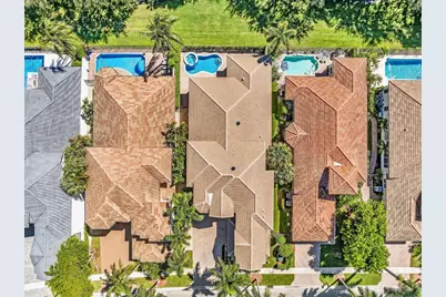 8126 Valhalla Drive, Delray Beach, FL 33446 - Photo 3