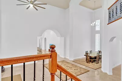 8126 Valhalla Drive, Delray Beach, FL 33446 - Photo 43