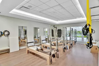 8126 Valhalla Drive, Delray Beach, FL 33446 - Photo 23