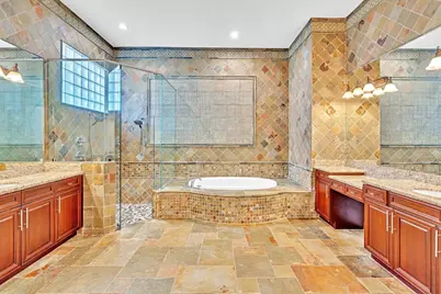 8126 Valhalla Drive, Delray Beach, FL 33446 - Photo 91