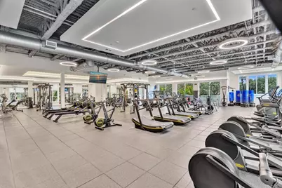 8126 Valhalla Drive, Delray Beach, FL 33446 - Photo 25